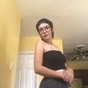 jennafaithm